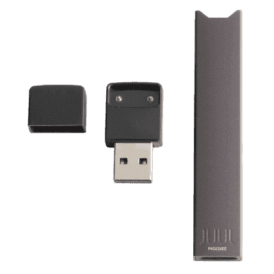 Juul Зарядное устройство USB Labs JUUL - фото 4