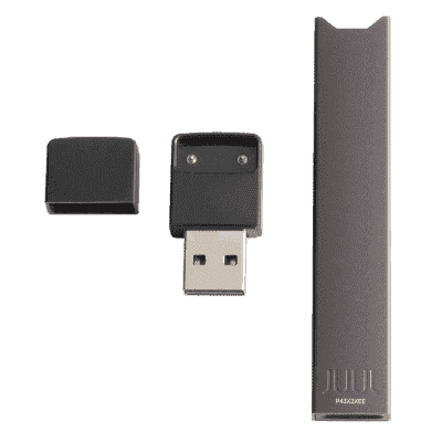Juul Зарядное устройство USB Labs JUUL - фото 4 Juul Зарядное устройство USB Labs JUUL - фото 4