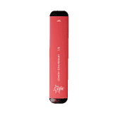 Одноразовая электронная сигарета Barz Disposable Lemon Grapefruit