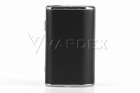 Батарейный мод Eleaf Mini iStick - фото 5 Батарейный мод Eleaf Mini iStick - фото 5