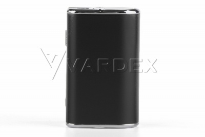 Батарейный мод Eleaf Mini iStick - фото 5 Батарейный мод Eleaf Mini iStick - фото 5