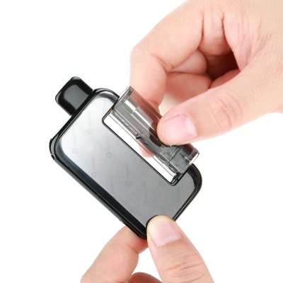 - фото 10 - фото 10