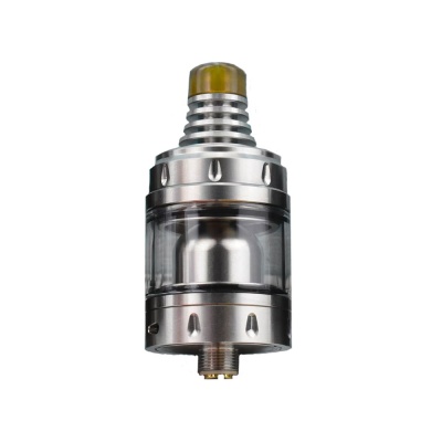 - Стальной - Стальной