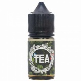 Жидкость TEA Salt Травы - Ягоды (30 мл)