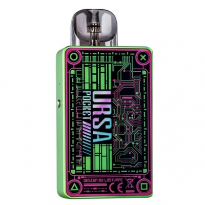 - фото 6 - фото 6