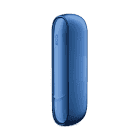 Комплект IQOS 3 - фото 8 Комплект IQOS 3 - фото 8