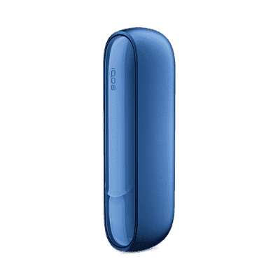 Комплект IQOS 3 - фото 8 Комплект IQOS 3 - фото 8