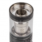 Электронная сигарета Joyetech Unimax 25 (3000mAh) - фото 11 Электронная сигарета Joyetech Unimax 25 (3000mAh) - фото 11