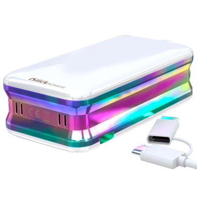 Набор Eleaf iStick Nowos (80W, 4400 mAh) с клиромайзером Ello Duro - фото 9 Набор Eleaf iStick Nowos (80W, 4400 mAh) с клиромайзером Ello Duro - фото 9