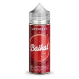 Жидкость Maxwell's Baikal 100 мл