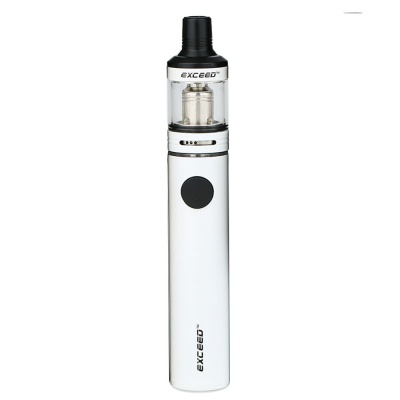 - Белый - Белый