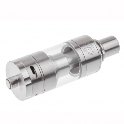 Клиромайзер Wismec Atty - фото 5 Клиромайзер Wismec Atty - фото 5