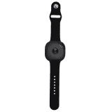 Набор Acacia Q-Watch Pod Kit (10W, 270 mAh) с картриджем (1,1 мл)