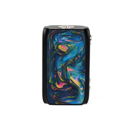 - фото 9 - фото 9