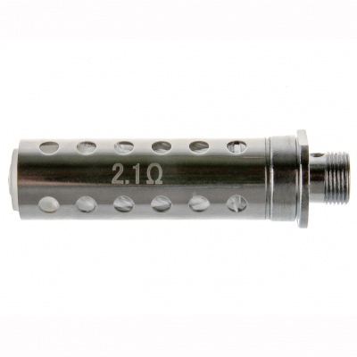 Испаритель Innokin iClear 30s - фото 3 Испаритель Innokin iClear 30s - фото 3