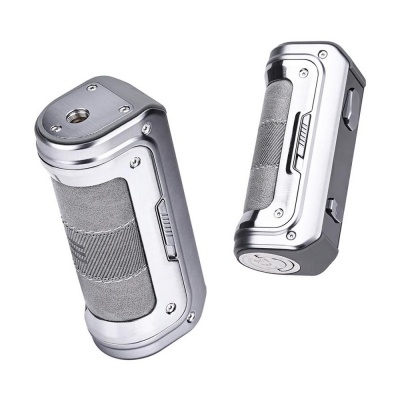 - фото 7 - фото 7