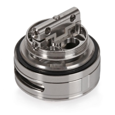 Атомайзер Joyetech ProCore Remix (4,5 мл) - фото 5 Атомайзер Joyetech ProCore Remix (4,5 мл) - фото 5