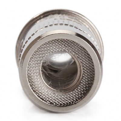 Испаритель Wismec Triple (Elabo) - фото 5 Испаритель Wismec Triple (Elabo) - фото 5