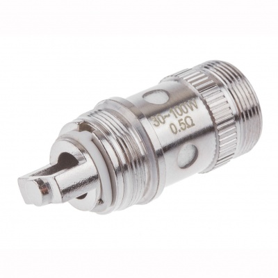 Клиромайзер Wismec Atty - фото 6 Клиромайзер Wismec Atty - фото 6