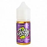 Jelly 