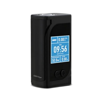 - Черный - Черный