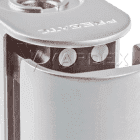 Батарейный мод WISMEC Presa TC 75W - фото 7 Батарейный мод WISMEC Presa TC 75W - фото 7