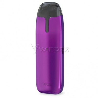 Электронная сигарета Joyetech Teros - Фиолетовый Электронная сигарета Joyetech Teros - Фиолетовый