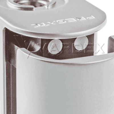 Батарейный мод WISMEC Presa TC 75W - фото 7 Батарейный мод WISMEC Presa TC 75W - фото 7