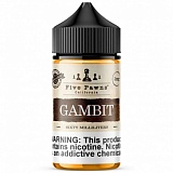 Gambit