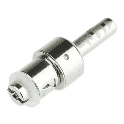 Испаритель Eleaf BDC - 1.8 Ом Испаритель Eleaf BDC - 1.8 Ом