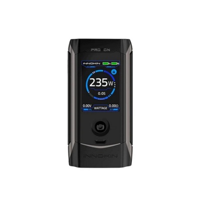 - Темно серый - Темно серый