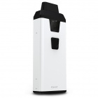 Eleaf iCare 2 (15W, 650 mAh) - фото 7 Eleaf iCare 2 (15W, 650 mAh) - фото 7