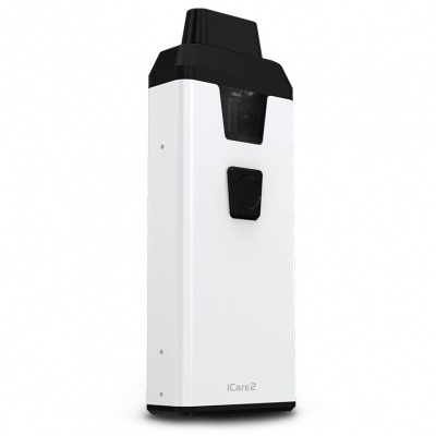 Eleaf iCare 2 (15W, 650 mAh) - фото 7 Eleaf iCare 2 (15W, 650 mAh) - фото 7