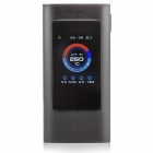 Батарейный мод Joyetech Ocular C (без аккумуляторов) - фото 7 Батарейный мод Joyetech Ocular C (без аккумуляторов) - фото 7