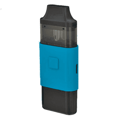 Электронная сигарета Eleaf iCard - Синий Электронная сигарета Eleaf iCard - Синий