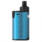 Joyetech CuBox AIO (50W, 2000 mAh) - фото 7 Joyetech CuBox AIO (50W, 2000 mAh) - фото 7