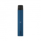 Испаритель Logic Compact 350 mAh - Синий Испаритель Logic Compact 350 mAh - Синий