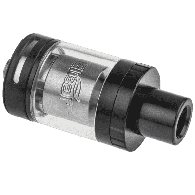 Обслуживаемый атомайзер Eleaf OPPO RTA (2 мл) - фото 5 Обслуживаемый атомайзер Eleaf OPPO RTA (2 мл) - фото 5