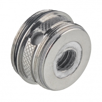 Испаритель Joyetech MG Clapton 0.5 Ом (Ultimo) - фото 2 Испаритель Joyetech MG Clapton 0.5 Ом (Ultimo) - фото 2