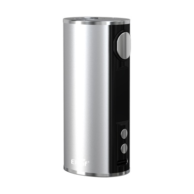 Батарейный мод Eleaf iStick T80 (80W, 3000 mAh) - фото 9 Батарейный мод Eleaf iStick T80 (80W, 3000 mAh) - фото 9
