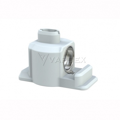 Испаритель Joyetech JVIC (Penguin/Dolpin) - фото 4 Испаритель Joyetech JVIC (Penguin/Dolpin) - фото 4