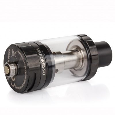 Клиромайзер Estoc Tank Mega - фото 5 Клиромайзер Estoc Tank Mega - фото 5