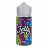 Жидкость Maxwell's Jelly 100 мл