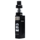 Электронная сигарета Joyetech Espion Solo в комплекте с ProCore Air - Черный