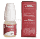 Никотиновый усилитель крепости Joyetech (10мл) - +3мг на 100мл Никотиновый усилитель крепости Joyetech (10мл) - +3мг на 100мл