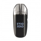 Joyetech Evio Solo Pod Kit 1000mAh - Черный
