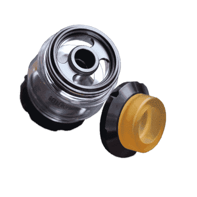 Bellerophon Wismec RTA - фото 6 Bellerophon Wismec RTA - фото 6