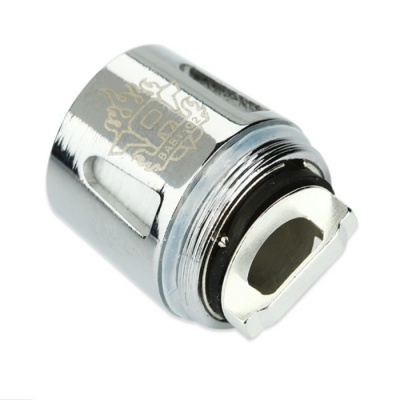 Испаритель Smok V8 Baby (TFV8 Baby) - фото 5 Испаритель Smok V8 Baby (TFV8 Baby) - фото 5