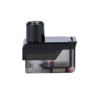 - 3.7 мл - 3.7 мл