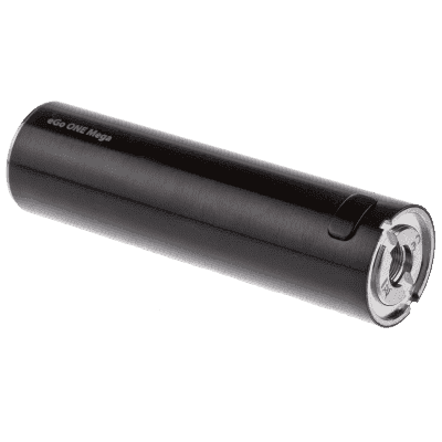 Аккумулятор eGo ONE Mega - фото 5 Аккумулятор eGo ONE Mega - фото 5